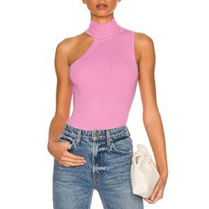 Super down by revolve top